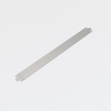 Ramă de montare MINI DOWNLIGHT INSULATION GUARD 6012003 de la Astro Lighting