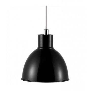 Lampă cu pendul POP  45833003 1x60W/E27 IP20 de la Nordlux