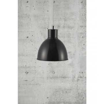 Lampă cu pendul POP  45833050 1x60W/E27 IP20 de la Nordlux