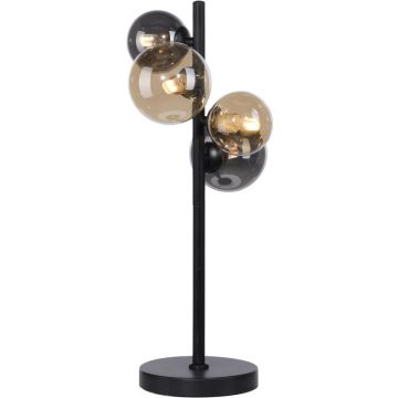 Lampă de masă POPSICLE 4585-18 4x3W/G9 ip20 de la Paul Neuhaus