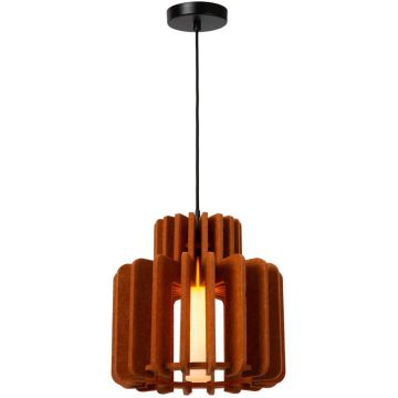 Lampă cu pendul ROLLO 45491/31/55 1x40w/e27 ip20 de la Lucide