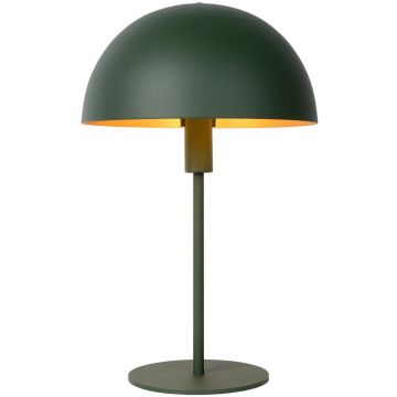 Lampă de masă SIEMON 45596/01/33 1x25w/e14 ip20 de la Lucide