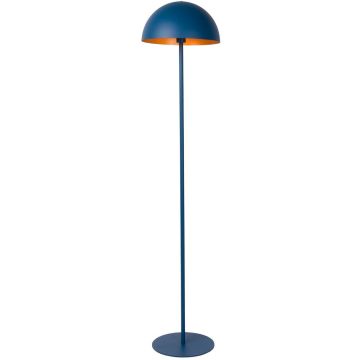 Lampă de podea SIEMON 45796/01/35 1x40w/e27 ip20 de la Lucide