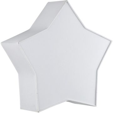Lustră de tavan STAR 4514 2x15W/E27 IP20 de la TK Lighting