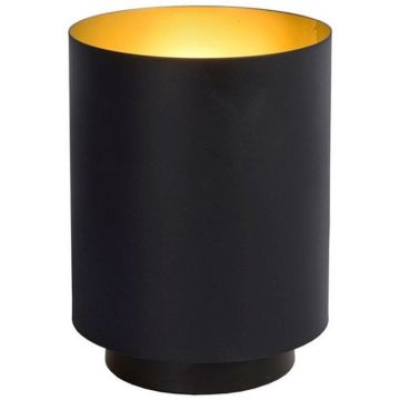 Lampă de masă SUZY 45588/01/30 1x40w/e14 ip20 de la Lucide