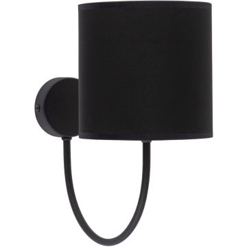 Aplique de perete TORENS 4593 1x15W/E27 de la TK Lighting