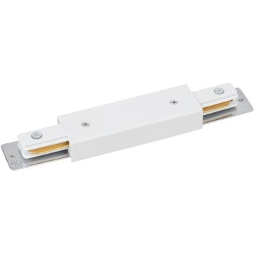Conector TRACER 4530 IP20 de la TK Lighting
