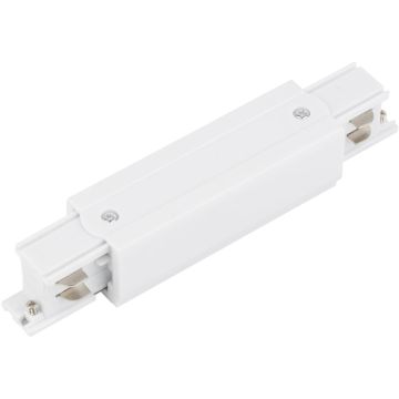 Conector TRACER 4531 IP20 de la TK Lighting