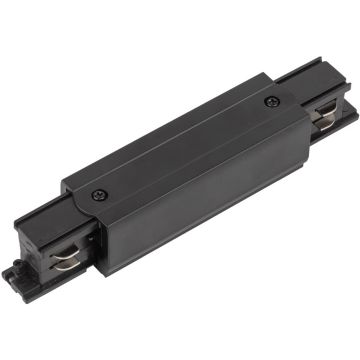 Conector TRACER 4532 IP20 de la TK Lighting