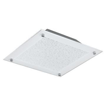 Lustră de tavan XEDO 45108 3x60W/E27 IP20 de la Prezent