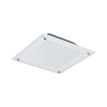 Lustră de tavan XEDO 45109 2x60W/E27 IP20 de la Prezent