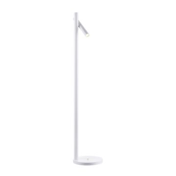 Lampă de podea Yabu 7877 1x10W/GU10 IP20 de la Shilo