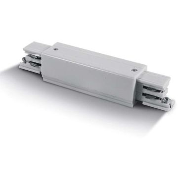 Conector 3-Phase Track 19407 IP20 de la Zambelis