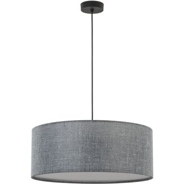 Lampă cu pendul EARTH 4654 1x15W/E27 de la TK Lighting