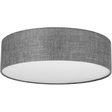 Lampă de tavan EARTH 4661 4x15W/E27 de la TK Lighting