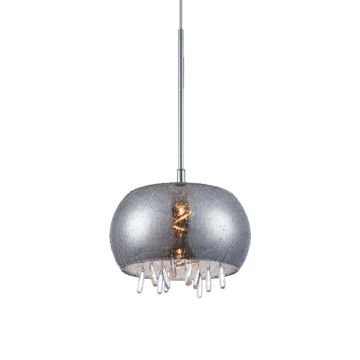 Lampă cu pendul ATMOSPHERA 46091 1x7W/G9 IP20 de la Prezent