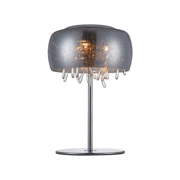 Lampă de masă ATMOSPHERA 46096 3x7W/G9 IP20 de la Prezent