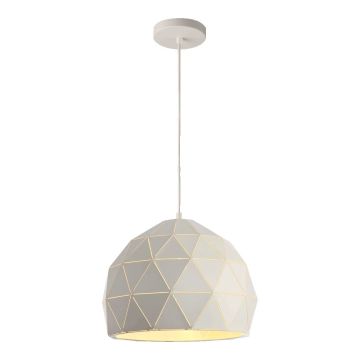 Lampă cu pendul CATANIA III. 46312 1x40W/E27 IP20 de la Prezent