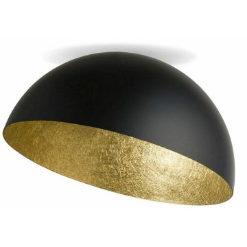 Lampă de tavan CEILING LAMP 23259 40w/Ε27 IP20 de la Zambelis