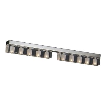 Lampă liniară EDGAR 46008 10x20W/G4 IP20 de la Prezent