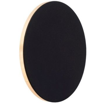 Aplique de perete EKLYPS 46201/06/30 3000k 1x6w/led 360lm ip20 de la Lucide