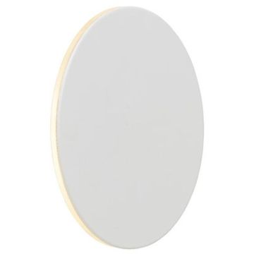 Aplique de perete EKLYPS 46201/06/31 3000k 1x6w/led 360lm ip20 de la Lucide