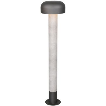 Lampă de podea FRASER 462560178 1x10w/e27 ip54 de la Trio