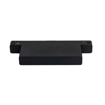 Sursă de alimentare MAGNETIC 20293 IP20 de la Zambelis