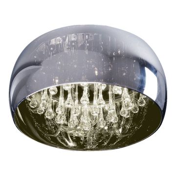 Lustră de tavan SPHERA I. 46054 5x33W/G9 IP20 de la Prezent