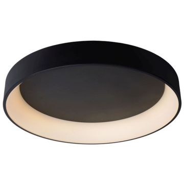 Lampă de tavan TALOWE 46100/80/30 3000k 1x80w/led 4800lm ip20 de la Lucide