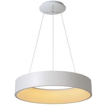 Lampă cu pendul TALOWE 46400/42/31 3000k 1x39w/led 2340lm ip20 de la Lucide