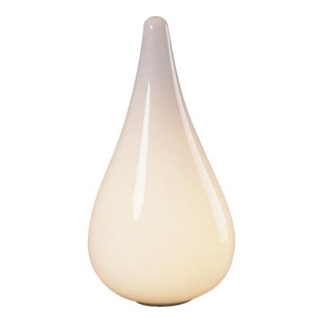 Lampă de masă TEARS 46050 1x60W/E27 IP20 de la Prezent
