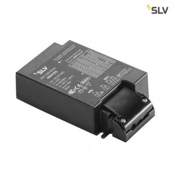 Sursă de alimentare TRANSFORMER 464193 50W de la SLV