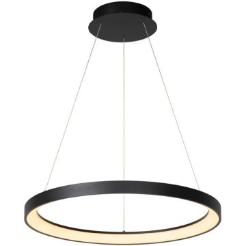 Lampă cu pendul VIDAL 46403/48/30 2700k 1x48w/led 2987lm ip20 de la Lucide