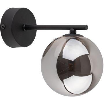 Aplique de perete ESTERA 4777 1x6W/G9 de la TK Lighting