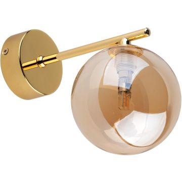 Aplique de perete ESTERA 4778 1x6W/G9 de la TK Lighting