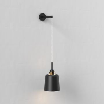 Abajur Camden 5051001 de la Astro Lighting
