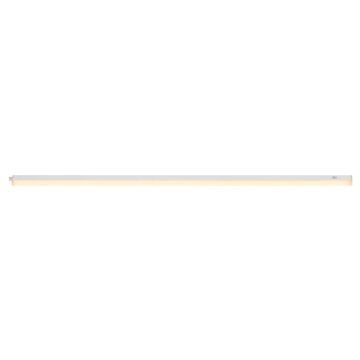 Lampă pentru dulap LATONA 47436101 3000/4000K 1x 12w W/LED 140LM IP20 de la Nordlux