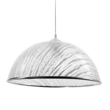 Lampă cu pendul LYRA ACRYL V. 47001 K03 1x60W/E27 IP20 de la Prezent
