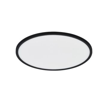 Lustră de tavan OJA 47286003 1x22W/LED IP20 de la Nordlux