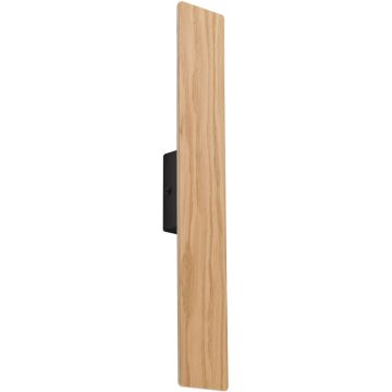 Aplique de perete TAVOLA 4754 2x6W/G9 de la TK Lighting