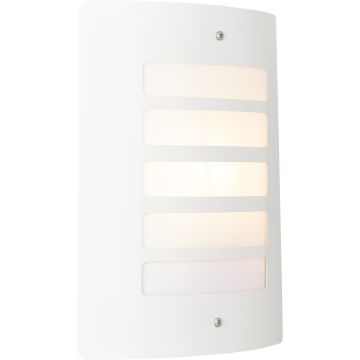 Aplique de perete Todd 47682/05 1x60w/e27 de la Brilliant