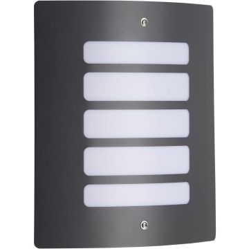 Aplique de perete Todd 47682/63 1x60w/e27 de la Brilliant