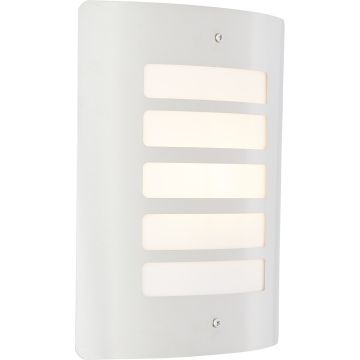 Aplique de perete Todd 47682/82 1x60w/e27 de la Brilliant