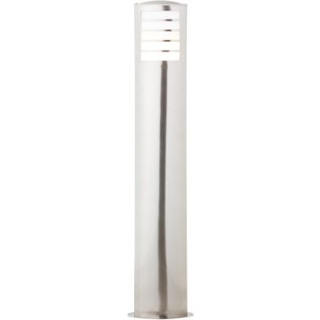 Lampă de podea Todd 47685/82 1x40w/e27 de la Brilliant