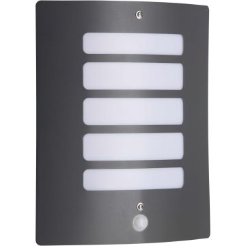 Aplique de perete Todd 47698/63 1x60w/e27 de la Brilliant