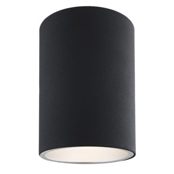 Lustră de tavan TYBER 474 1x15W/E27 IP20 de la Argon