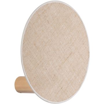 Aplique de perete PULSE 4814 1x15W/E27 IP20 de la TK Lighting