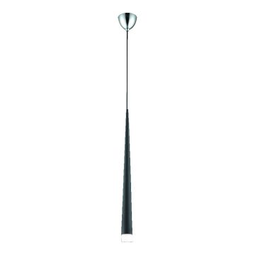 Lampă cu pendul EBONY II. 48002 1x33W/G9 IP20 de la Prezent