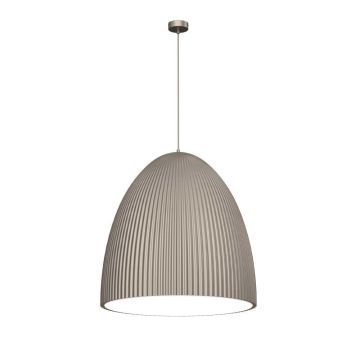 Lampă cu pendul Gandra 5029 1x60W/E27 IP20 de la Antigo
